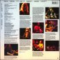 The Allman Brothers Band ‎– Seven Turns music on vinyl MOVLP1518 numbered ed clear vinyl new