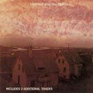 hatfield and the north - hatfield and the north CD virgin 17 tracks new CDV2008