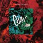 edan - dead flowers CD 1992 hollywood 13 tracks used like new hr-61329-2