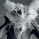 The Afghan Whigs – Do To The Beast lp 2014 sub pop SP1061 2lp 12" 45RPM 180g download new The Afghan Whigs – Do To The Beast lp 2014 sub pop SP1061 2lp 12" 45RPM 180g download new