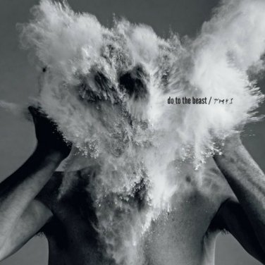 The Afghan Whigs &acirc;��&acirc;�� Do To The Beast lp 2014 sub pop SP1061 2lp 12" 45RPM 180g download new