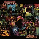 santana - beyond appearances CD 2007 sony BMG 11 tracks used like new A709497 santana - beyond appearances CD 2007 sony BMG 11 tracks used like new A709497