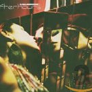 global underground - afterhours: unmixed CD 2-discs used like new