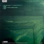 Hozier â Nina Cried Power EP columbia RSD limited ed 180 g new