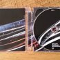 hernan cattaneo - sequential CD 2-discs renaissance UK used like new