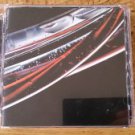 hernan cattaneo - sequential CD 2-discs renaissance UK used like new