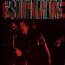 the smithereens - live CD 1988 enigma restless 6 tracks used very good the smithereens - live CD 1988 enigma restless 6 tracks used very good
