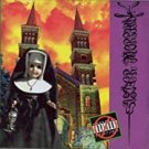 sister morphine - sister morphine CD 1992 emerald city 12 tracks used like new 78901-0792 sister morphine - sister morphine CD 1992 emerald city 12 tracks used like new 78901-0792
