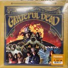 The Grateful Dead ‎– The Grateful Dead lp 2020 Warner Records R11689 remastered 180g new