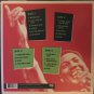 Otis Redding â�� Live At The Whisky A Go Go Volt Records STX00021 2lp RSD limited ed red 180g new