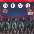 Devo ‎– Freedom Of Choice Warner Records R13435 limited ed red white & blue new