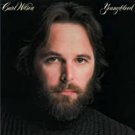 carl wilson - youngblood CD 2010 iconoclassic 12 tracks new ICON 1019