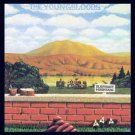 youngbloods - elephant mountain CD 1988 edsel demon bmg 13 tracks used like new EDCD276