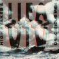 UFO - high stakes & dangerous men CD 1992 castle essential 12 tracks used like new ESSCD178