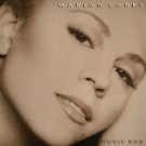 Mariah Carey – Music Box lp 2020 Columbia reissue remaster new