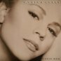 Mariah Carey â�� Music Box lp 2020 Columbia reissue remaster new