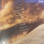 Mariah Carey - Emotions lp 2020 Columbia reissue remaster new