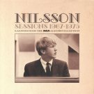 Nilsson – Sessions 1967-1975 Rarities From RCA LP RSD limited ed numbered 180 g new