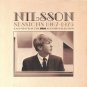 Nilsson â�� Sessions 1967-1975 Rarities From RCA LP RSD limited ed numbered 180 g new