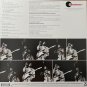 Buddy Guy & Junior Wells â Play The Blues lp Friday Music FRM-38364 ltd ed remaster 180 g gold new