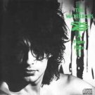 waterboys - a pagan place CD 1984 chrysalis 8 tracks used like new VK 41542