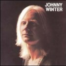 Johnny Winter - Johnny Winter lp 2012 Fridaymusic FRM9826 gatefold reissue new