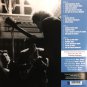 Paul Butterfield Blues Band ‎– Got A Mind To Give Up Living: Live 1966 lp Real gone music new