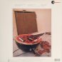 B.B. King ‎– Indianola Mississippi Seeds lp 2021 Friday Music ‎– FRM-713 ltd ed 180g red new