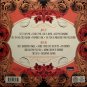 Van Morrison ‎– Keep Me Singing lp 2016 Exile 5703575 Limited Edition, Lenticular new