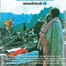 woodstock - music from the original soundtrack and more 2CDs atlantic made in germany used like new woodstock - music from the original soundtrack and more 2CDs atlantic made in germany used like new