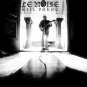 neil young - le noise CD gatefold card jacket 2010 reprise 8 tracks used like new 525956-2