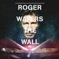 roger waters - the wall CD 2-discs 2015 sony legacy new factory-sealed