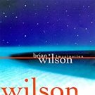brian wilson - imagination CD 1998 giant 11 tracks used like new 9 24703-2