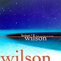 brian wilson - imagination CD 1998 giant 11 tracks used like new 9 24703-2