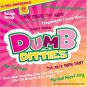k-tel presents dumb ditties - various artists CD 2005 BCI k-tel 10 tracks used like new 50008-2