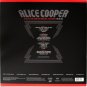 Alice Cooper &acirc;��&acirc;�� Live At The Apollo Theatre Glasgow lp 2020 Rhino  R1599976 2LP RSD new