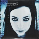 Evanescence - Fallen lp 2003 Craft Recordings BMC00020 reissue new