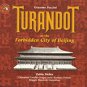 puccini: turandot - casolla bottion larin mehta 2CDs 1998 RCA victor like new 74321606172
