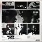 The Byrds - Fifth Dimension lp 2012 Music on Vinyl MOVLP501 remastered audiophile vinyl 180 new