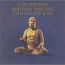 cat stevens - buddha and the chocolate box CD A&M 9 tracks used like new CD3623 cat stevens - buddha and the chocolate box CD A&M 9 tracks used like new CD3623