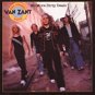 johnny van zant band - no more dirty deals CD 2006 rock candy 10 tracks used like new CANDY023