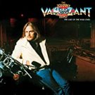 johnny van zant band - last of the wild ones CD 2012 rock candy 9 tracks used like new CANDY139 johnny van zant band - last of the wild ones CD 2012 rock candy 9 tracks used like new CANDY139