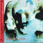 clear cut final - various artists CD 1986 rough trade japan record 20 tracks used like new 32JC-206
