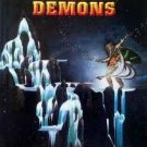 wizards and demons: official history of uriah heep 2DVDs 2006 hurricane international near mint wizards and demons: official history of uriah heep 2DVDs 2006 hurricane international near mint