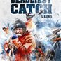 deadliest catch season 5 DVD 5-discs 2010 discovery new factory-sealed