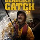 deadliest catch season 6 DVD 2010 discovery new factory-sealed