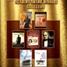7 academy best picture award winners collection DVD 8-discs 2007 paramount dreamworks used like new 7 academy best picture award winners collection DVD 8-discs 2007 paramount dreamworks used like new