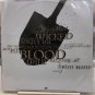 Gravediggaz &acirc;�� 6 Feet Deep lp 2018  eOne EOMLP46050 2LP limited ed picture disc new
