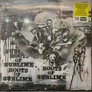 Sublime – Roots Of Sublime lp 2019 UMe B003098001 12" EP RSD compilation color vinyl new