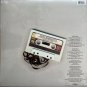 Dead Kennedys â Iguana Studios Rehearsal Tape - San Francisco 1978 lp 2018 Manifesto new